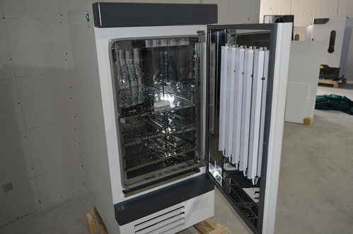 QZ 600HP综合高温高湿药品稳定性试验箱 智能制造网