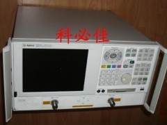 供应E8801A=E8801A=E8801A网络分析仪 - 通讯检测仪器 - 专用仪器仪表 - 仪器仪表 - 供应 - 切它网(QieTa.com)