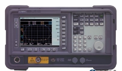 专业收购Agilent E8247C二手仪器仪表图片_高清图_细节图-深圳市宝安区沙井国雄通讯经营部 -