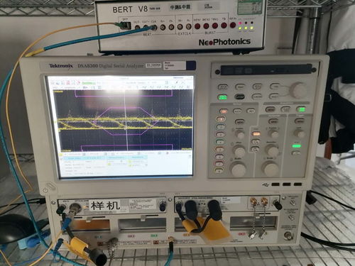 中测仪修安捷伦 安立 泰克示波器等现货租售 欢迎咨询