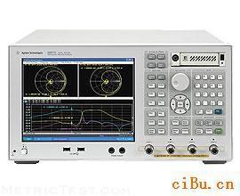 e5062a二手agilent安捷伦网络分析仪价格及规格型号