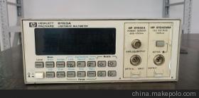 【Agilent Tektronix FLUKE 仪器出租/光通讯仪器出租】价格,厂家,图片,二手仪器仪表,深圳市瑞明通讯设备-